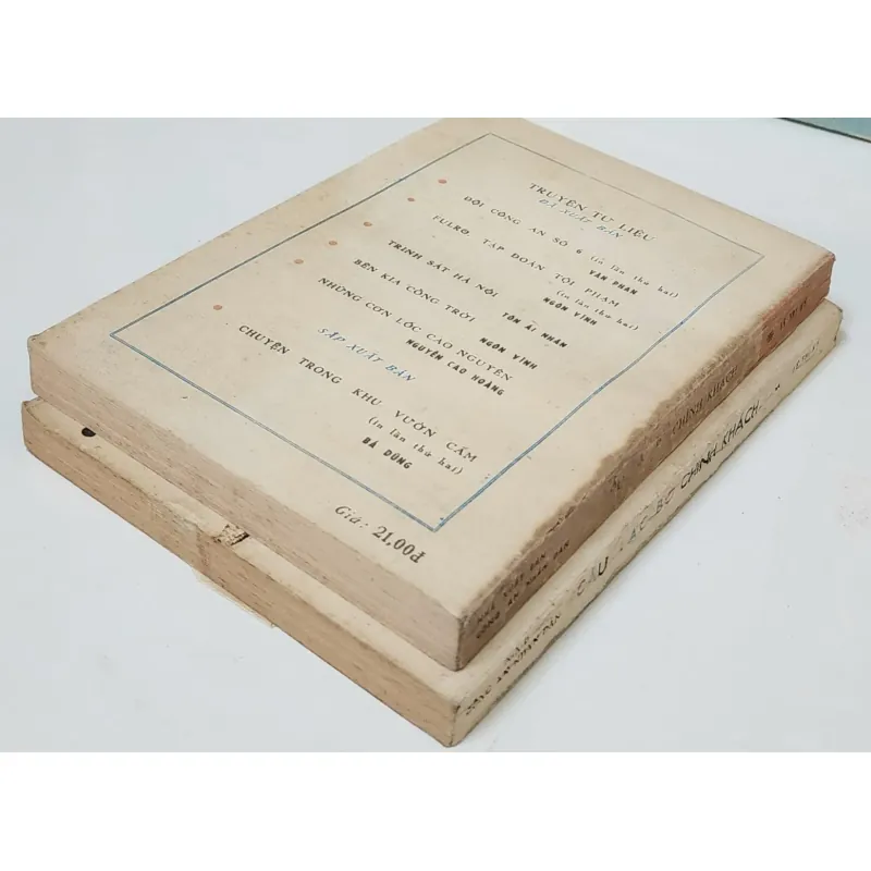 Truyện trinh thám - hình sự -chính trị: CÂU LẠC BỘ CHÍNH KHÁCH - trọn bộ 536tr (Lê Tri Kỷ) 758724