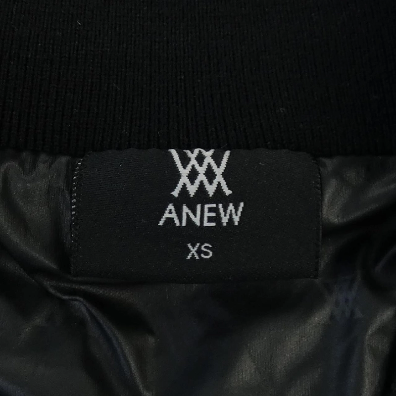 Áo khoác ANEW - Hàng hiệu Chính hãng 822427