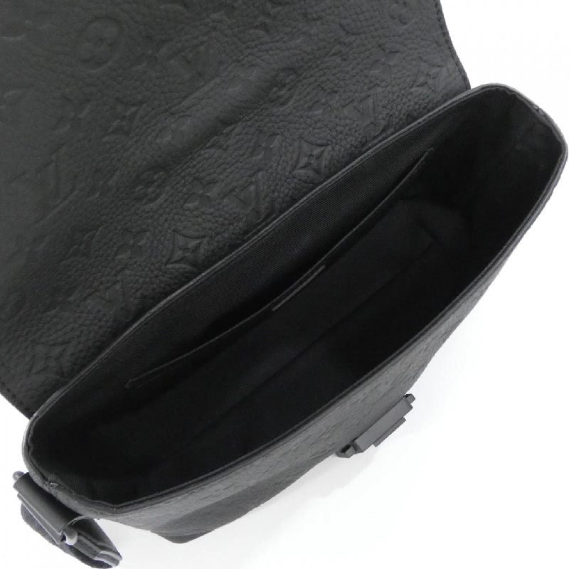 Túi đeo chéo Louis Vuitton Trillon Monogram S-Cape M23741 612406