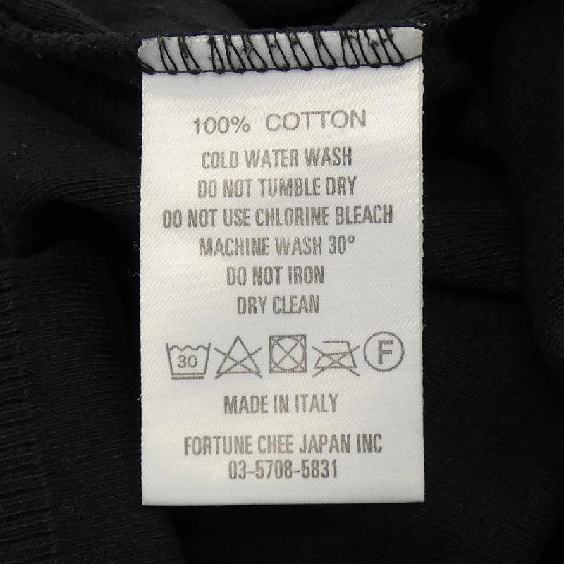 Gicipi áo phông - Hàng hiệu Authentic 893186