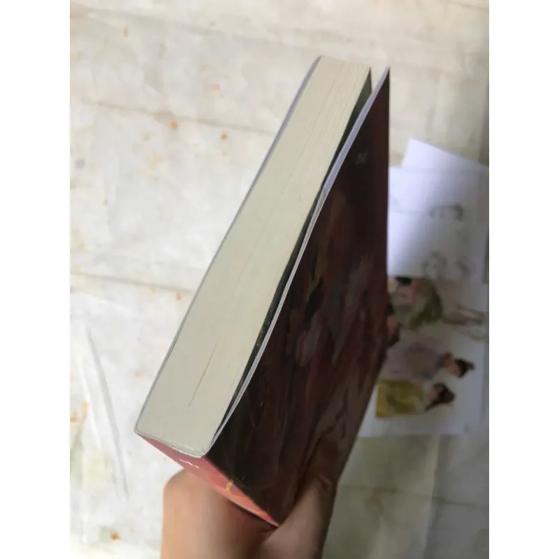 Phụng Nhãn - An 900630