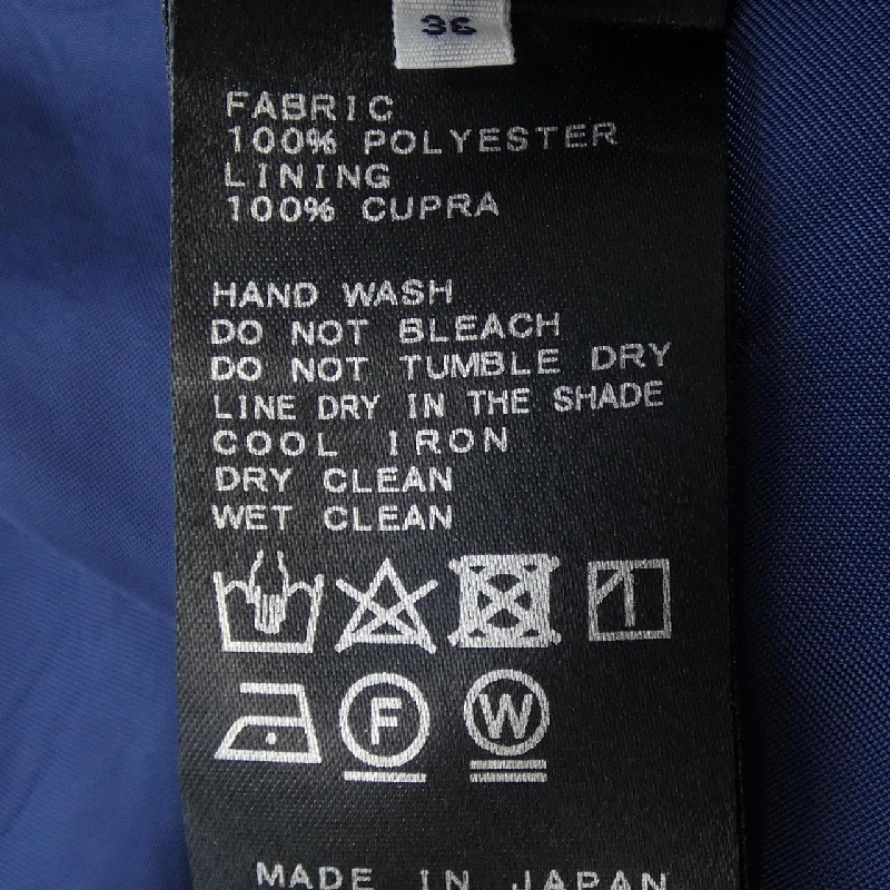 Váy FIGARO - Hàng hiệu Authentic 809533