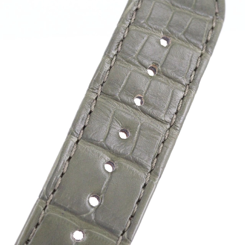 Cartier Santos-Dumont LM PT LIMITED WGSA0096 PT lên dây - Hàng hiệu Authentic 881514