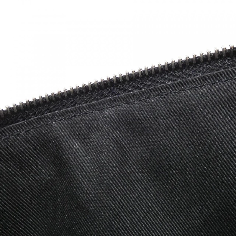 Túi xách Louis Vuitton Monogram Macassar Pochette Discovery M69411 618436