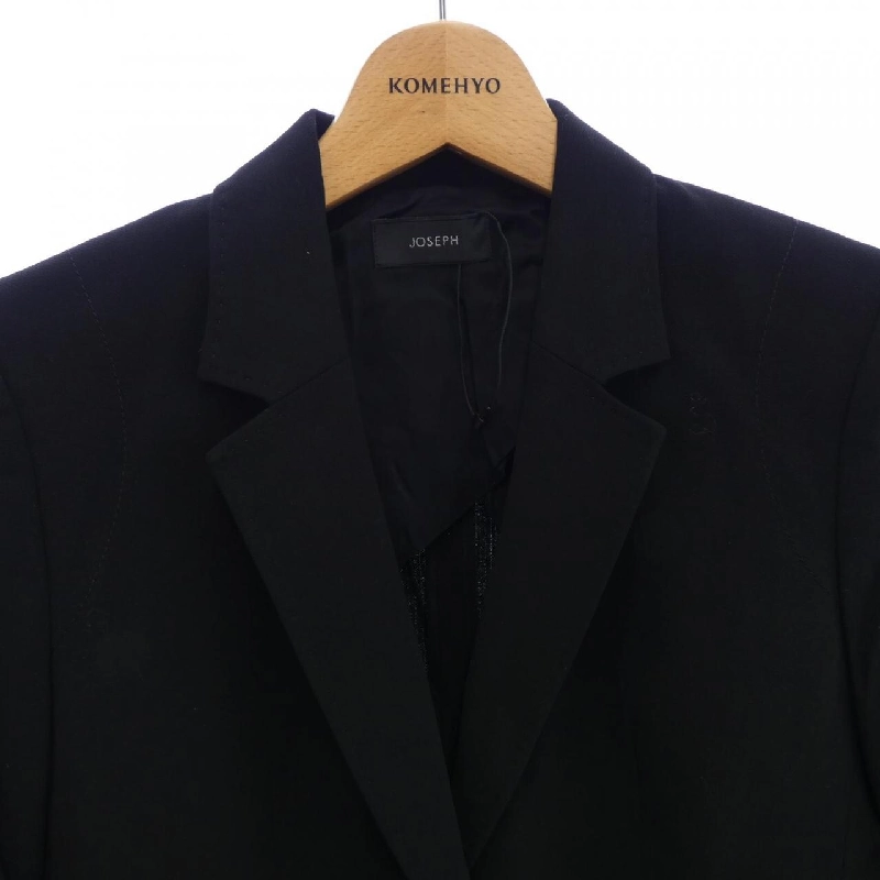 Áo khoác JOSEPH - Hàng hiệu Authentic 817634