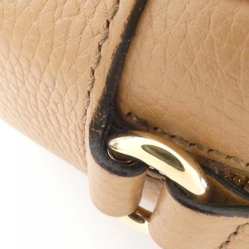 Túi đeo vai Gucci Soho 308364 A7M0G 610192