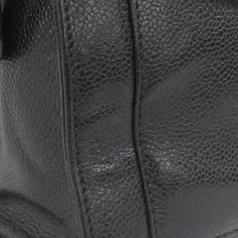 Chanel 08904 Túi đeo vai - Hàng hiệu Authentic 764248