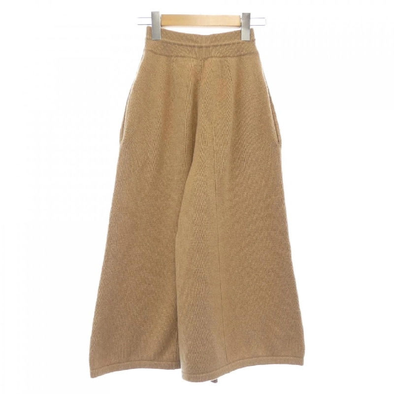 セリーヌ CELINE 2A20E152I Quần - Hàng hiệu Authentic 812127