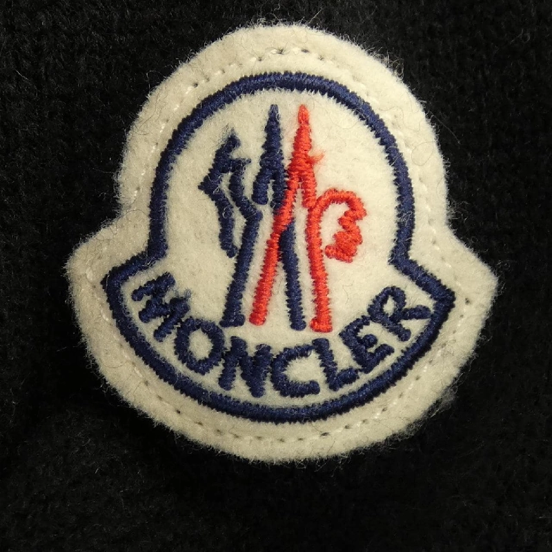 Moncler MONCLER Áo len - Hàng hiệu Chính hãng 900447