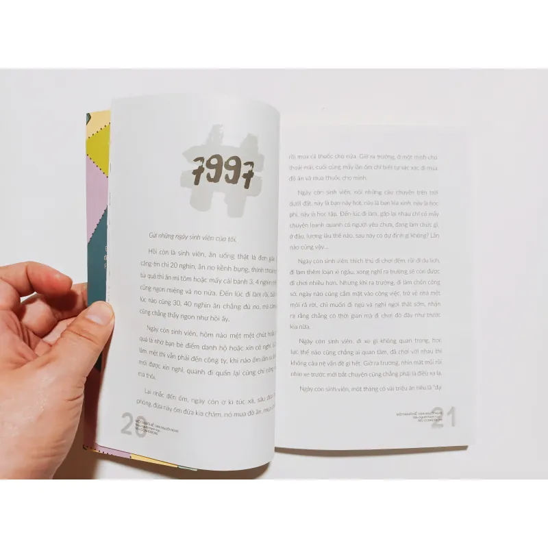 Một Người Kể - Vạn Người Nghe Triệu Người Tranh Top 760694