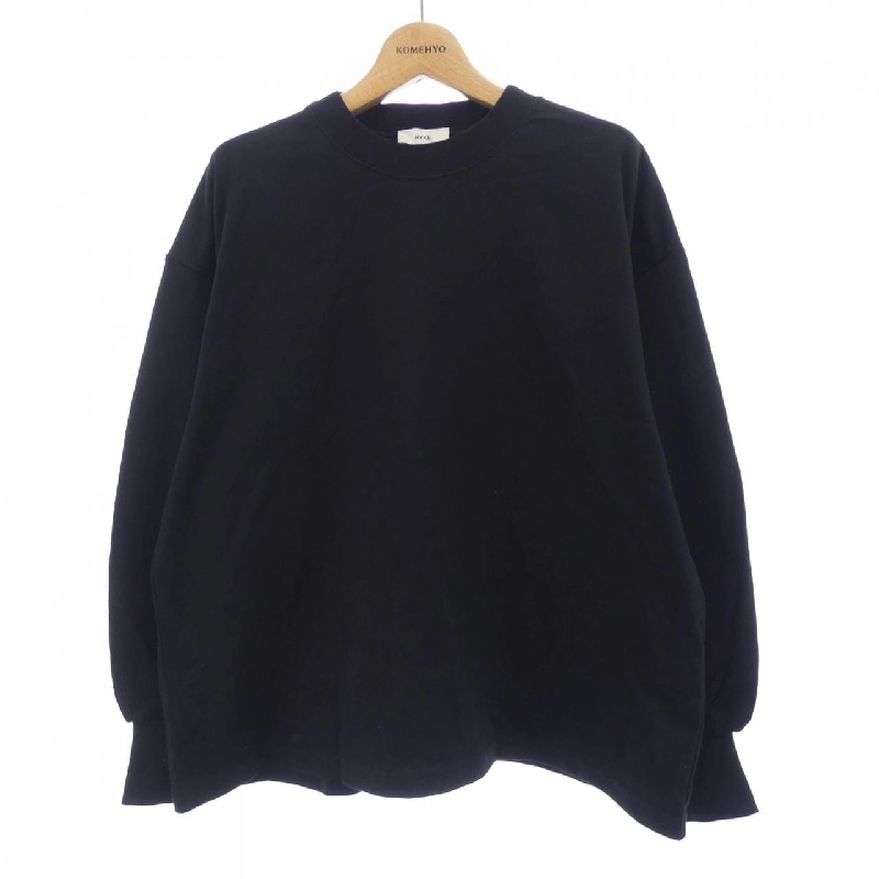 Hàng hiệu HYKE - Áo 814207