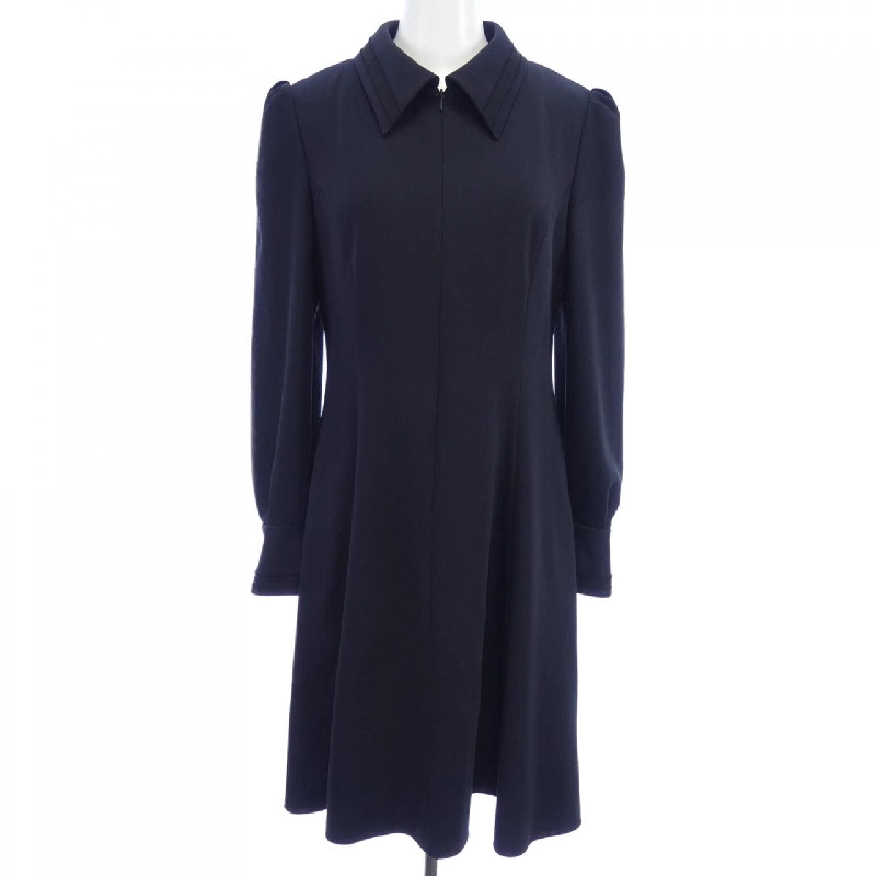 Foxey New York DANICA 43866 Đầm - Hàng hiệu Chính hãng 813884