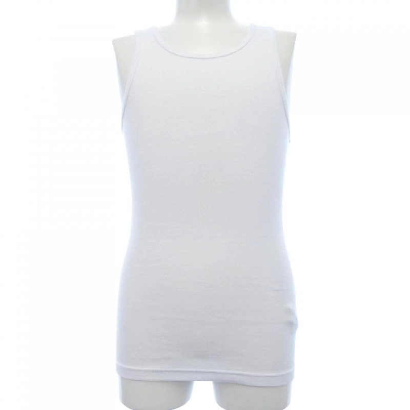 Bottega Veneta Áo Tank - Hàng hiệu Chính hãng 904933