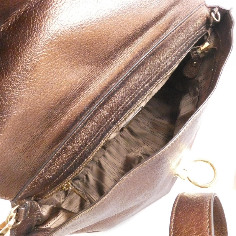 Túi xách Salvatore Ferragamo 21 A871 - Hàng hiệu Chính hãng 803457