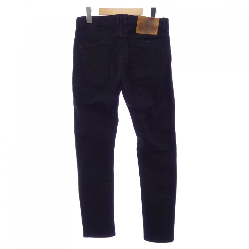 Jeans TMT - Hàng hiệu Authentic 890216