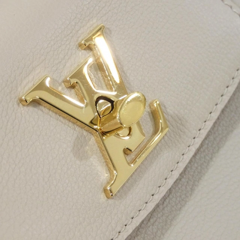 Túi xách Louis Vuitton Lockme Ever MINI M21052 - Hàng hiệu Chính hãng 803475