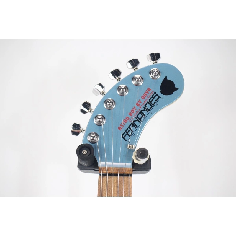 ＦＥＲＮＡＮＤＥＳ ＺＯ－３ＡＢ - Hàng hiệu Authentic 876833