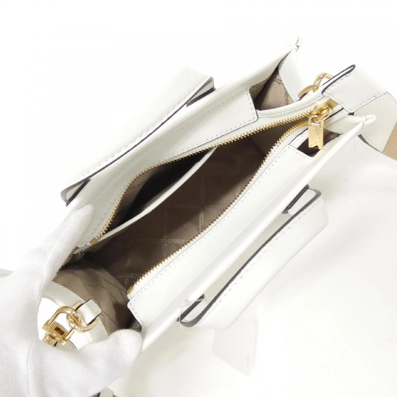 【Sản phẩm mới】Túi GIGI 30R4G3GM5L của Michael Michael Kors 619825