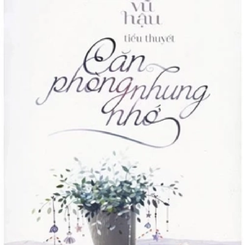 Căn Phòng Nhung Nhớ TKB1806 Truyện Ngôn Tình 538681