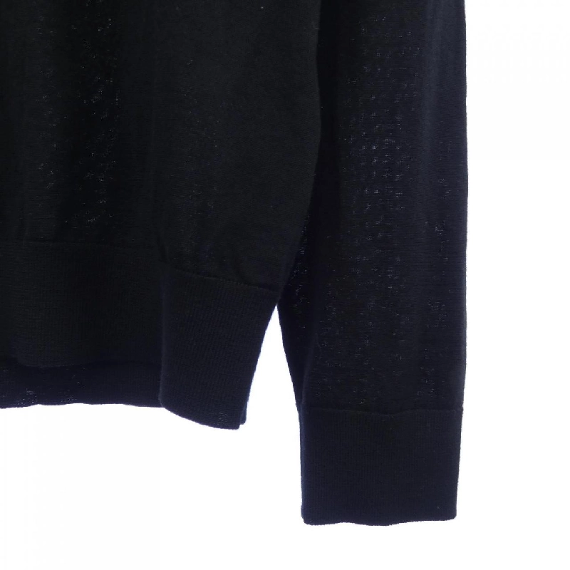 ディースクエアード DSQUARED2 S75HA0973 áo len 632013