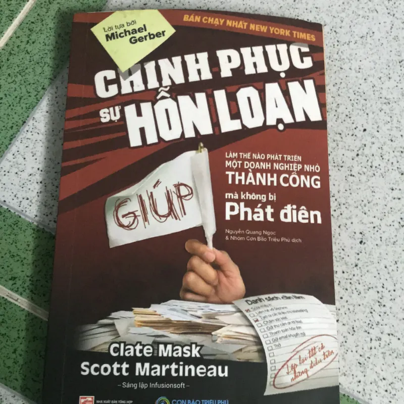 Sách tặng 0đ 1031121