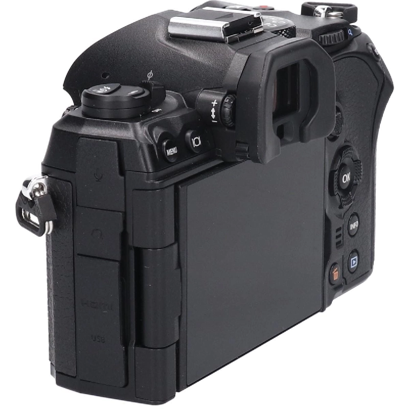 OM-1MARK II - Hàng hiệu Authentic 878365