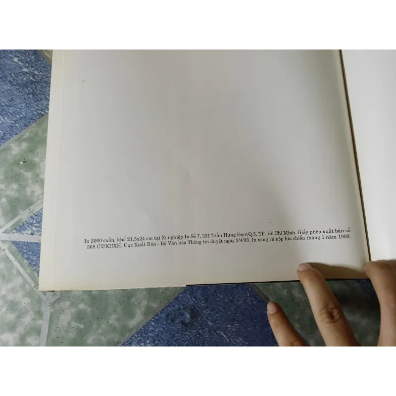 Chùa Việt Nam - Hà Văn Tấn & Nguyễn Văn Kự & Phạm Ngọc Long 748576