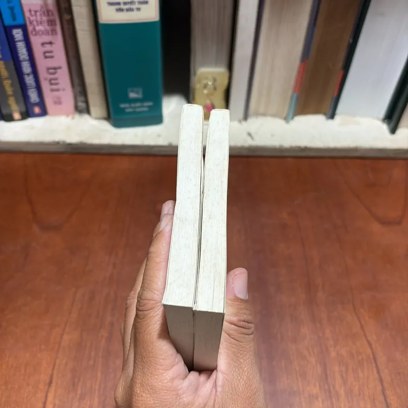 Tác Phẩm Và Lời Bình (Tủ Sách Văn Học Dùng Trong Nhà Trường) - Vũ Trọng Phụng, Tố Hữu 907586