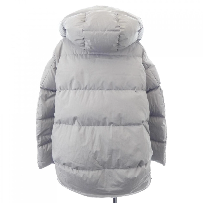 Herno LAMINAR PI161DL áo khoác lông vũ 632438