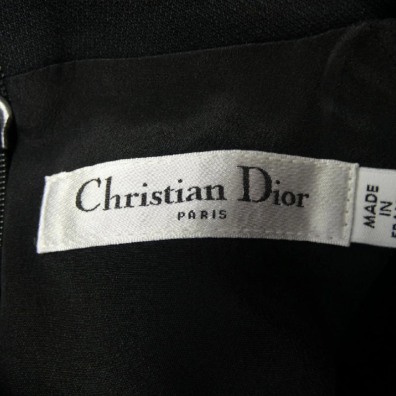 Đầm CHRISTIAN DIOR - Hàng hiệu Authentic 821916