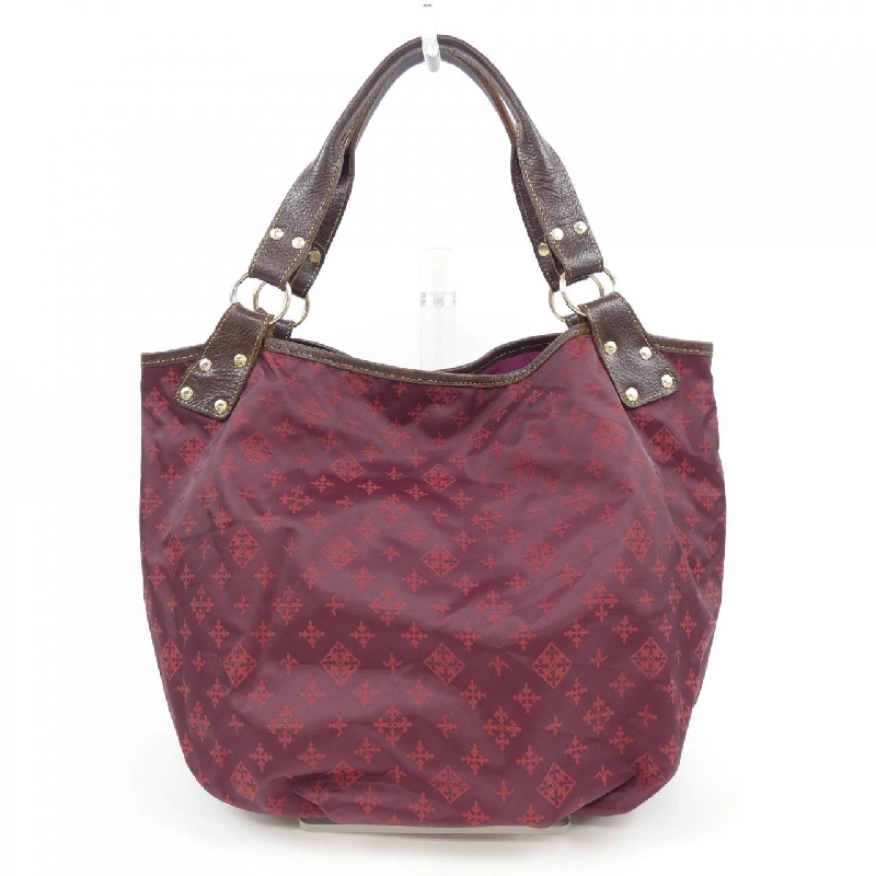 Túi xách russet - Hàng hiệu Chính hãng 831465