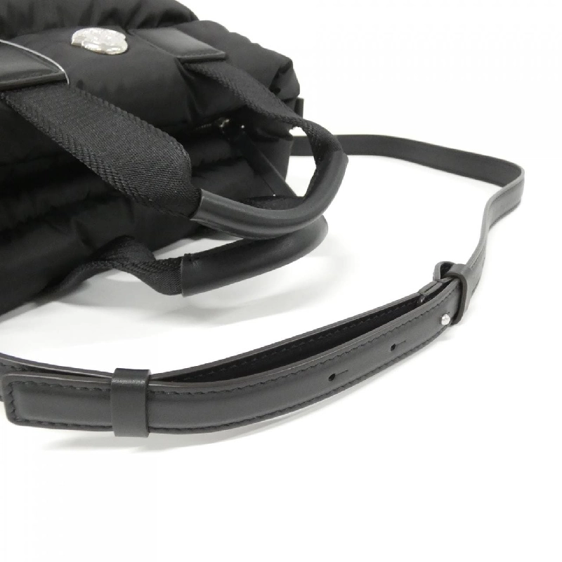 Moncler Mini Karadoc 5D00009 M6275 Túi - Hàng hiệu Chính hãng 768326