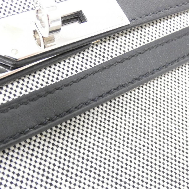 Túi Hermes Kelly 28cm 082720CK 615024