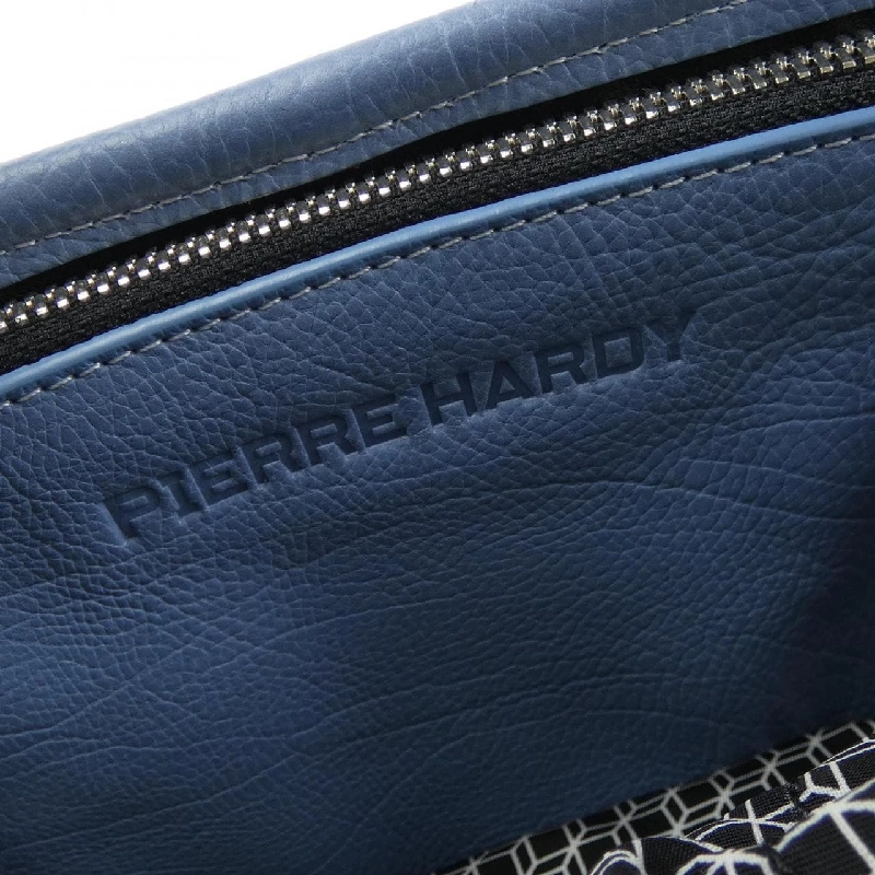【Mã giảm giá】Túi PIERRE HARDY 660979