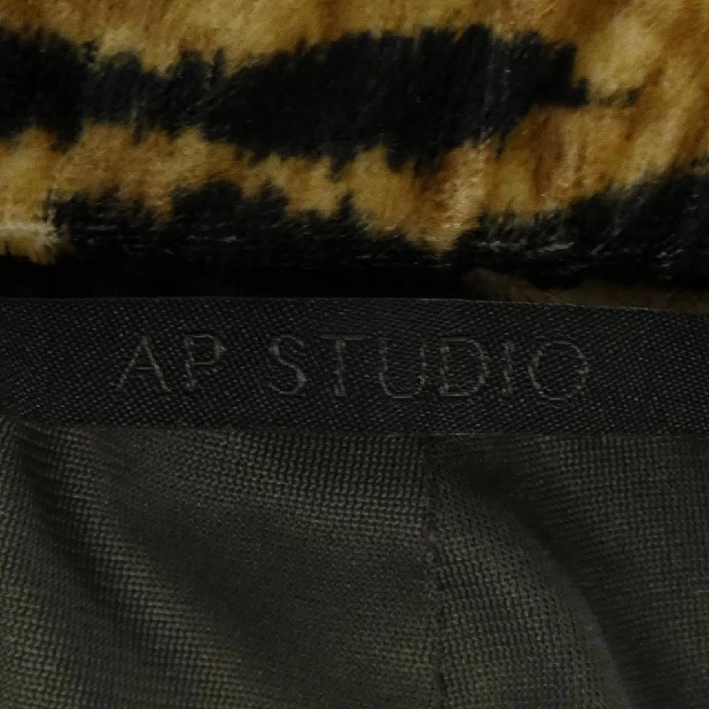 AP STUDIO 22-030-586-2210-3-0 Quần 647205