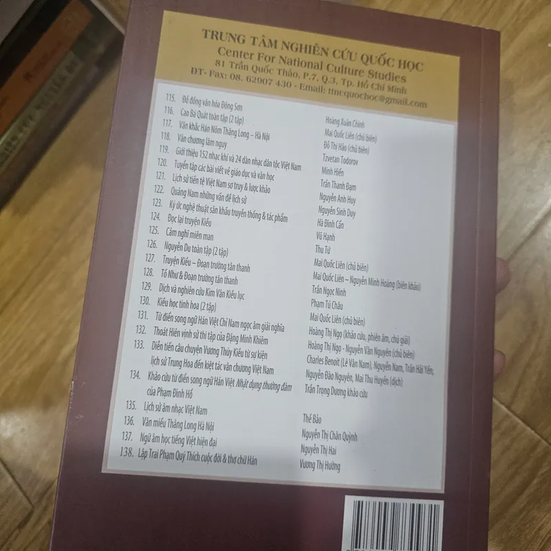 Khởi nghĩa Duy Tân 
110k 562751