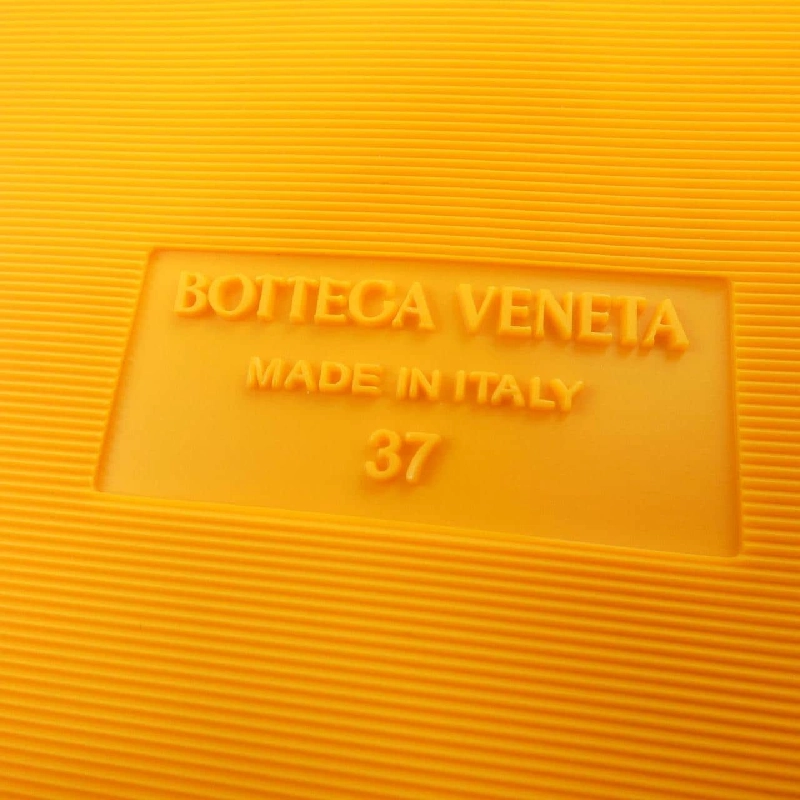 Bottega Veneta BOTTEGA VENETA Sandal - Hàng hiệu Chính hãng 830340