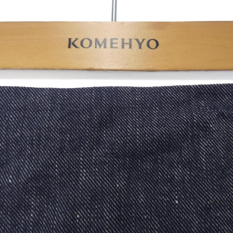 Chân váy 'S Max Mara - Hàng hiệu Authentic 823399