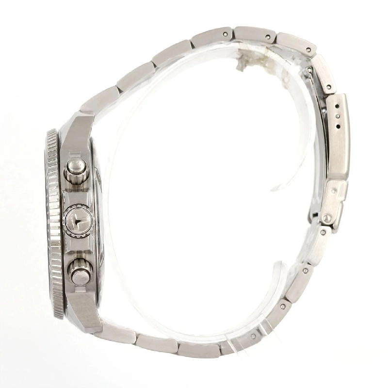 Tissot Seastar Chronograph T120.417.11.091.01 SS Quartz - Hàng hiệu Chính hãng 882128