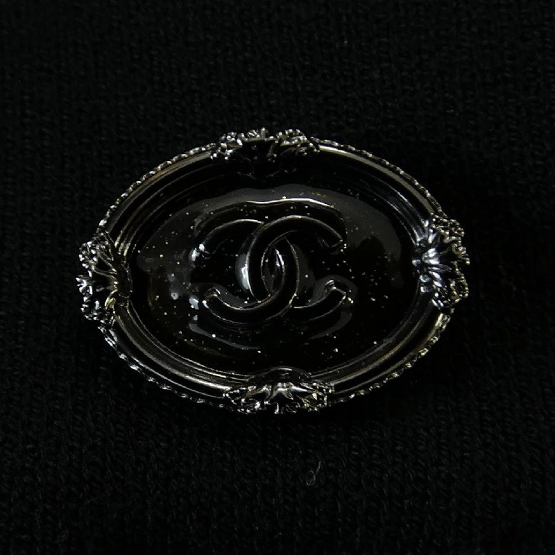 Chanel CHANEL P45288K04803 Váy 646642