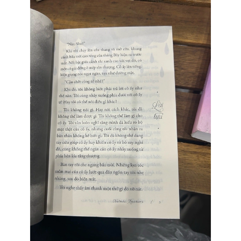 Cho đến tháng 7 kết thúc 746597