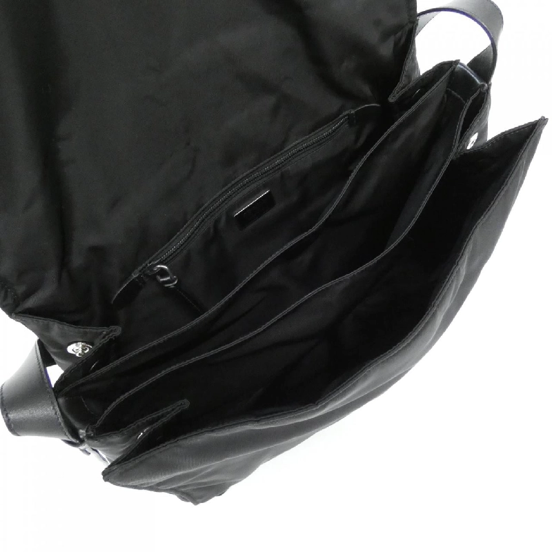 Túi đeo vai Prada 1BD256 - Hàng hiệu Chính hãng 766073