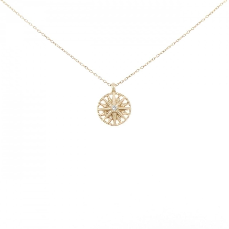 Nhẫn kim cương Stargewelry 0.01CT - Hàng hiệu Authentic 844406