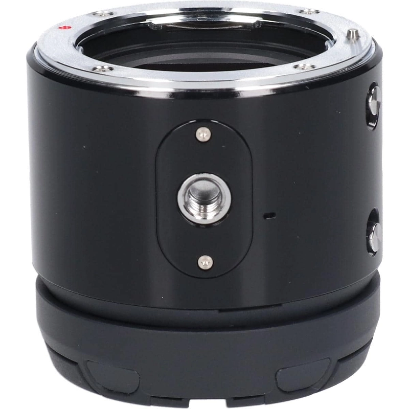 ＡＩＲ Ａ０１ Đen - Hàng hiệu Authentic 878204