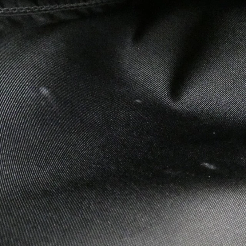 Túi xách vai Fendi Baguette Messenger Large 7VA536 AG0P 608640