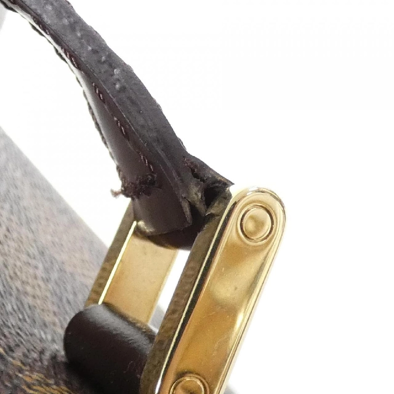 Túi xách Louis Vuitton Damier Manosque PM N51121 - Hàng hiệu Chính hãng 767213