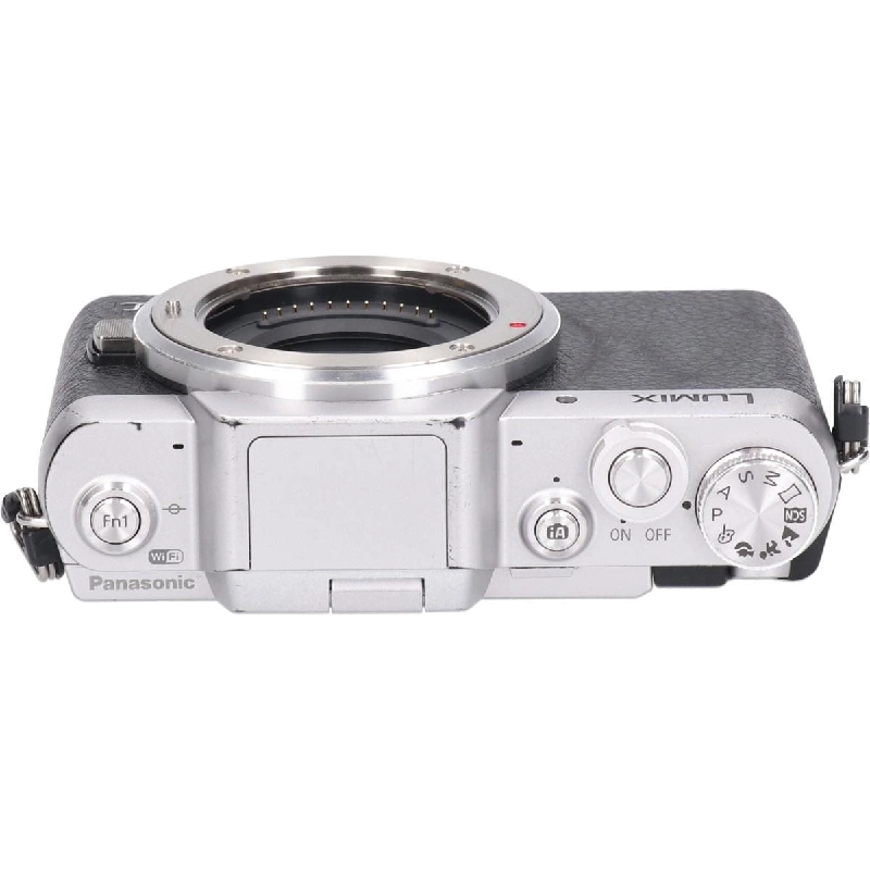 ＤＭＣ－ＧＦ７ - Hàng hiệu Authentic 878005