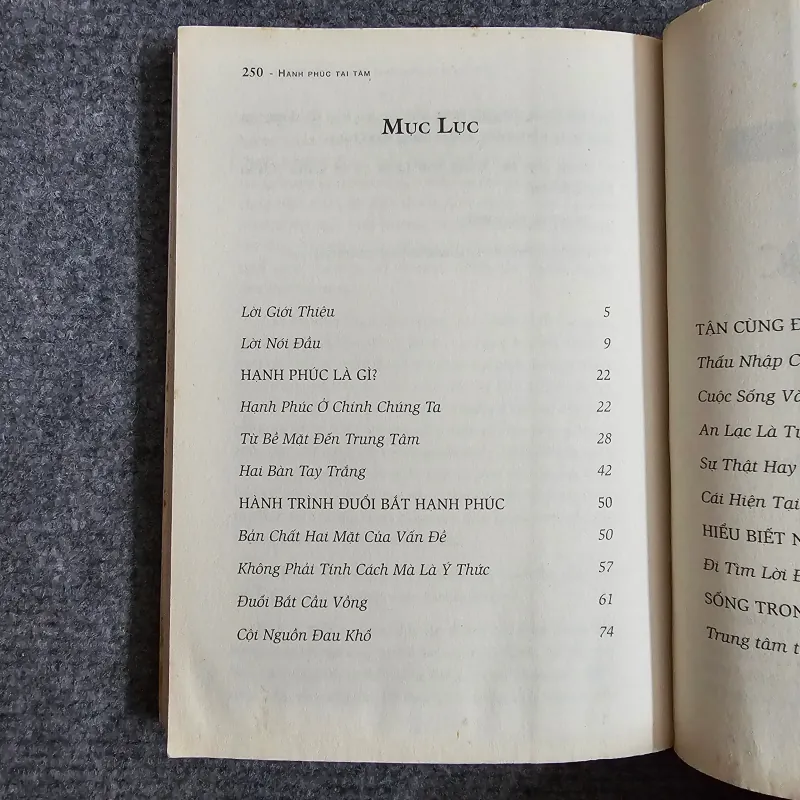 Cẩm nang tư duy phản biện 1025068