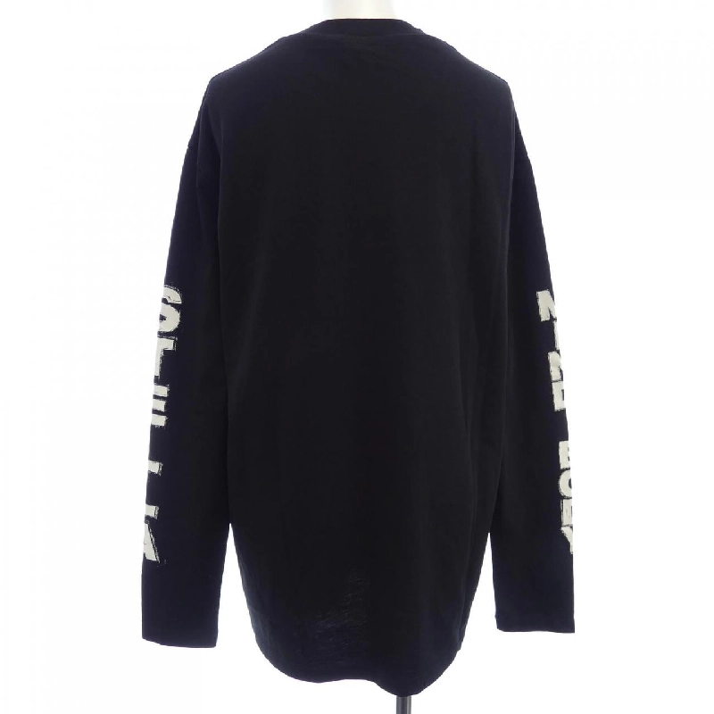 Áo thun Sunshine Long T của Stella McCartney 633417