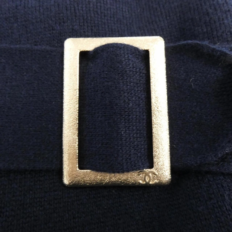 CHANEL P36497K02266 09A Đầm - Hàng hiệu Chính hãng 815888